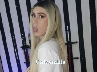 Chloemille