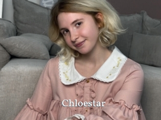 Chloestar