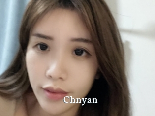 Chnyan