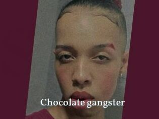 Chocolate_gangster