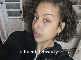 Chocolatebeauty22