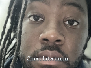 Chocolatecumin