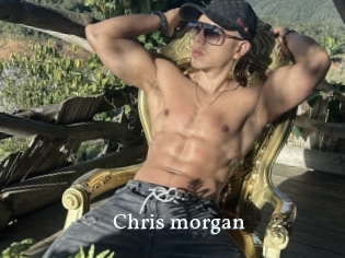 Chris_morgan