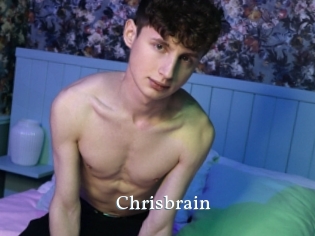 Chrisbrain