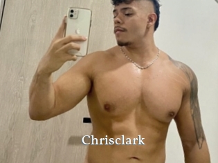 Chrisclark