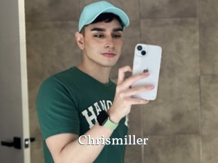 Chrismiller