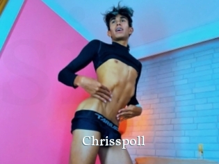 Chrisspoll