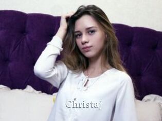 Christaj