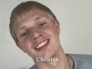 Christan