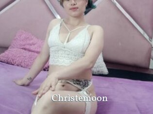 Christemoon