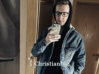 Christianbig