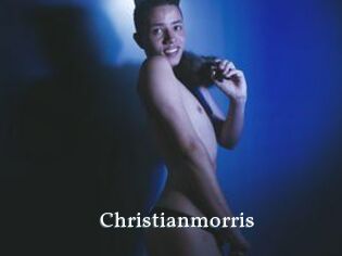 Christianmorris