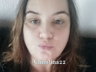 Christina22