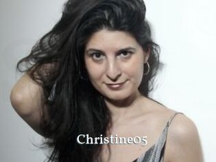 Christine05