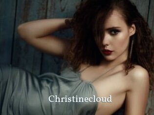 Christinecloud