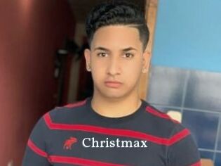 Christmax