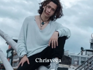 Chrisvega