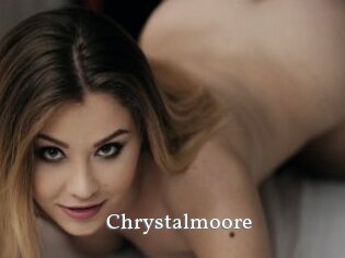 Chrystalmoore