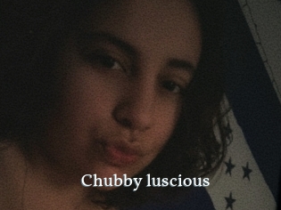 Chubby_luscious