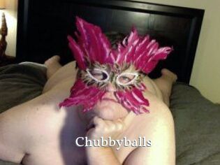 Chubby_balls