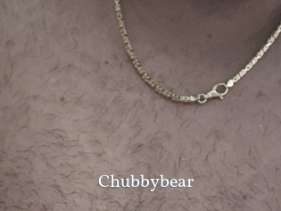 Chubbybear