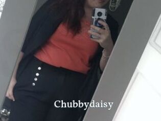 Chubbydaisy