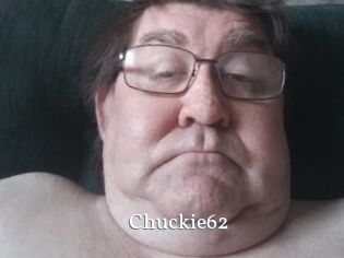 Chuckie62