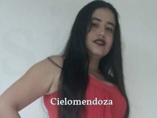 Cielomendoza