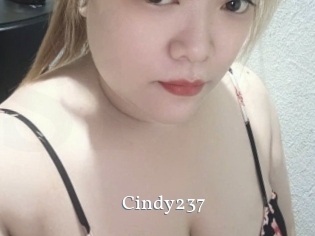 Cindy237