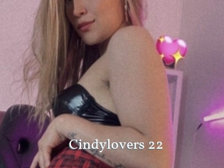 Cindylovers_22