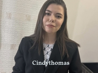 Cindythomas