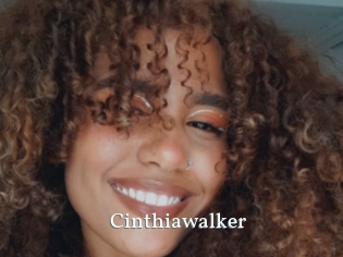 Cinthiawalker