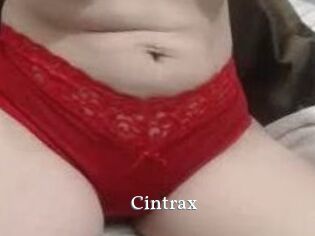 Cintrax