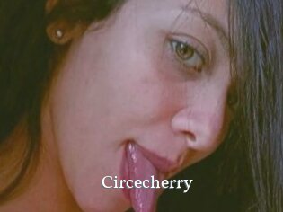 Circecherry