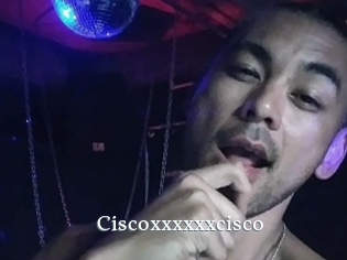 Ciscoxxxxxxcisco