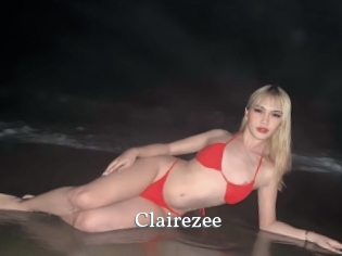 Clairezee