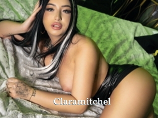 Claramitchel