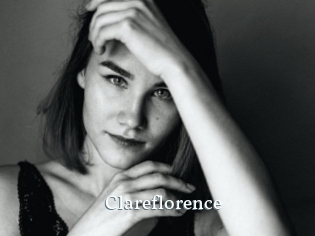 Clareflorence