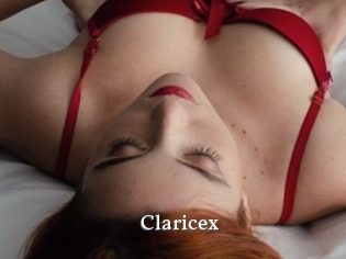 Claricex