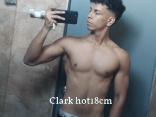 Clark_hot18cm