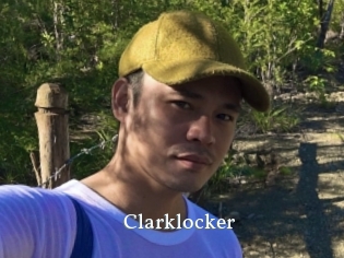 Clarklocker