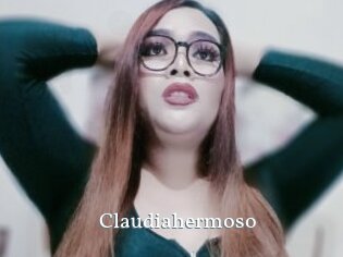 Claudiahermoso