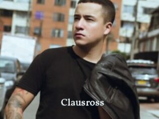 Clausross