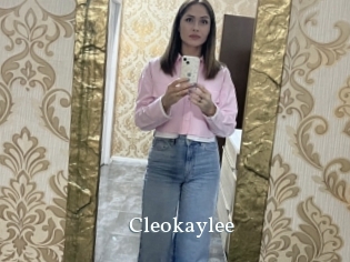 Cleokaylee