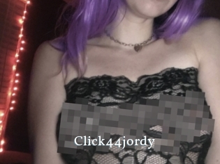 Click44jordy