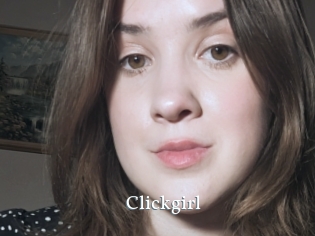 Clickgirl