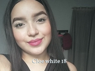 Cloe_white_18