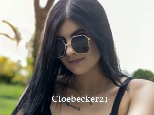 Cloebecker21