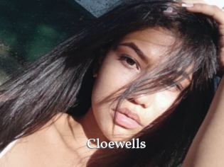 Cloewells