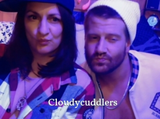 Cloudycuddlers